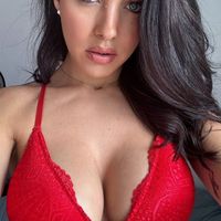 Carla Cruz